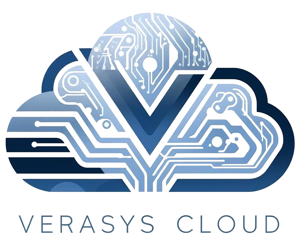 Verasys Tech Solutions