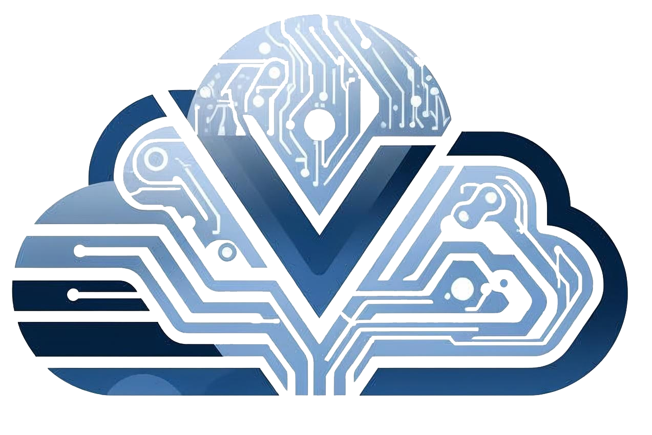 Verasys Logo